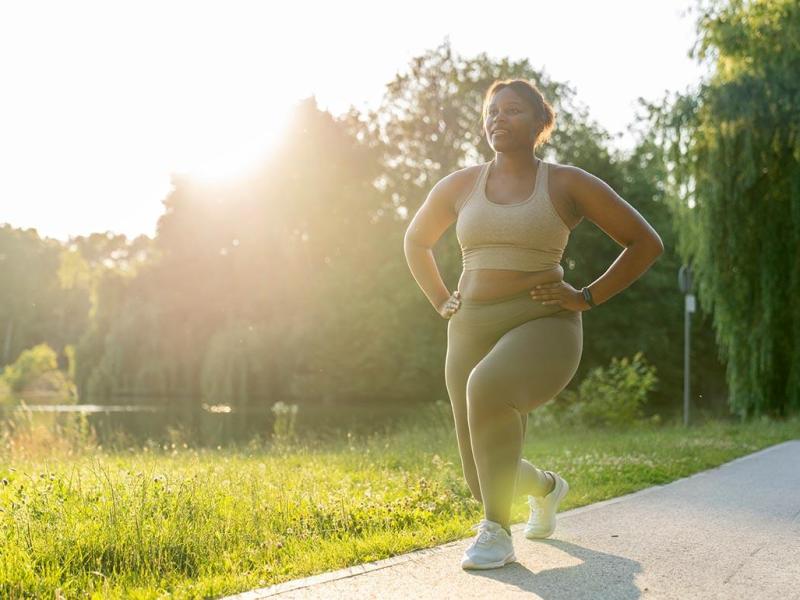 Separating fact from fiction: Debunking common weight loss myths