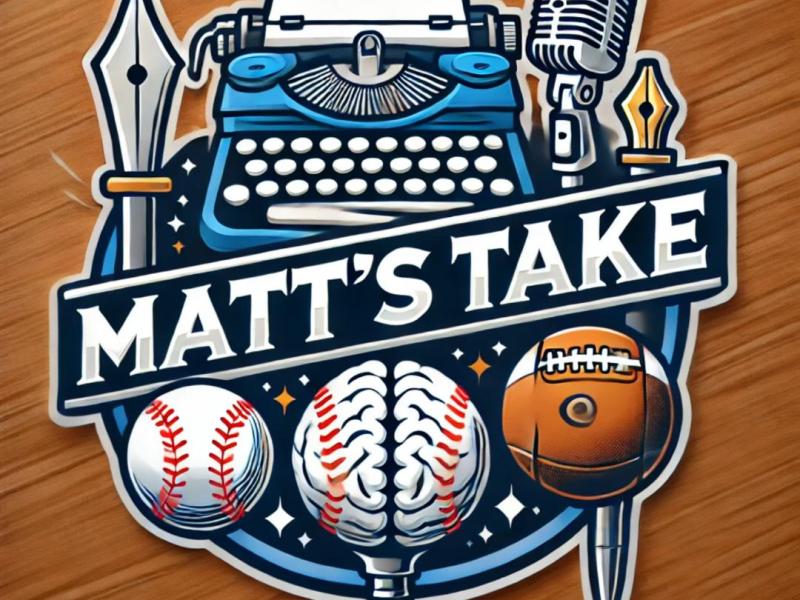 NCAA committee’s controversial decisions: Rant from a WVU fan