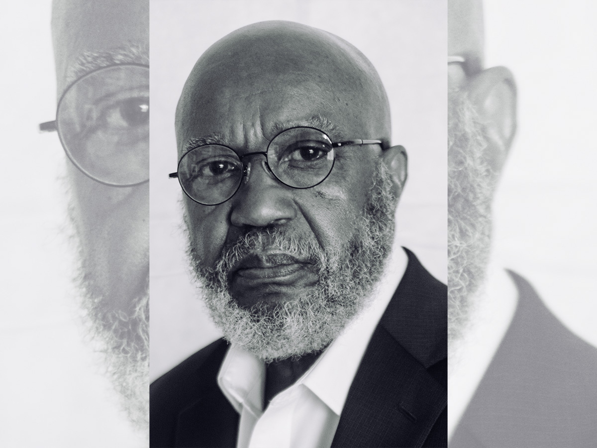 If it walks like a duck: The perception of bias