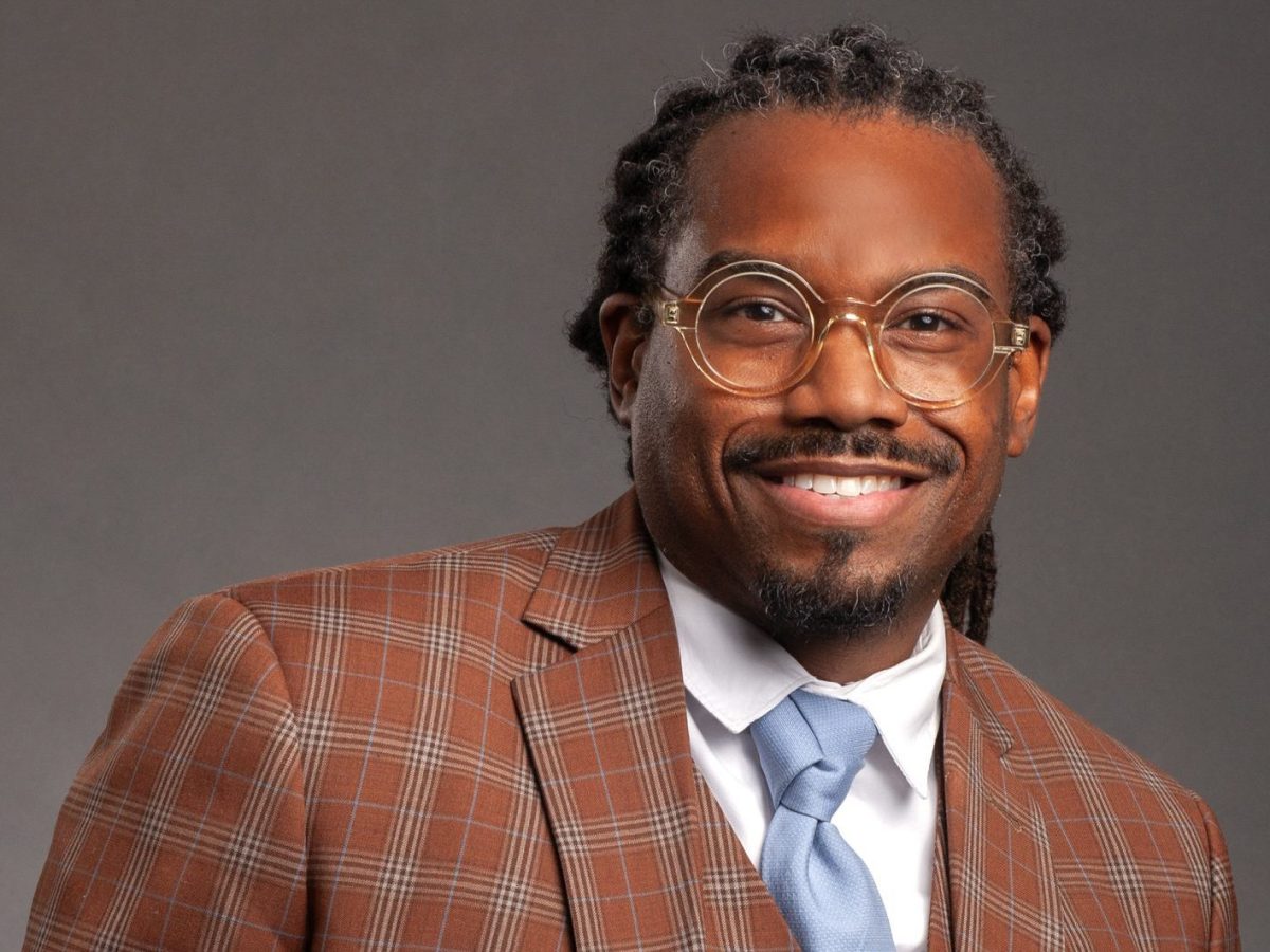 Black entrepreneurs empowered to thrive despite DEI policy rollbacks